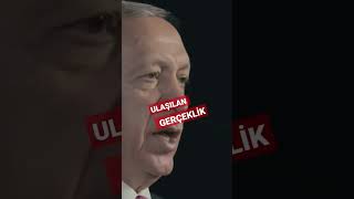 SANAL TEKNOLOJİ ile YAŞAYANLAR Ve TÜRKİYE'NİN İLK YERLİ ve MİLLİ....