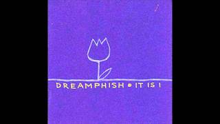 Dreamphish - Wake Up