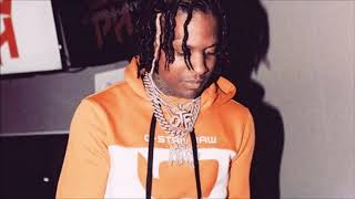 [FREE] Lil Durk Type Beat 2020 - Fly High | Hip Hop Rap Instrumental (NEW 2020)