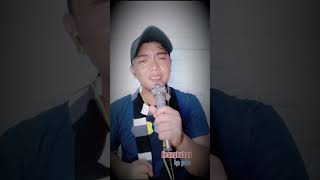 Keangkuhan (Clip Cover) by Yans #coversong #viral #dangdut