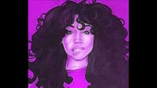 ''Moodring'' By Sza