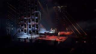 Muse - We Are F%^king F*&ked, Live at the Videotron Centre 3/11/23