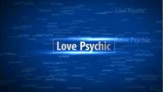 Love Psychic, Astrologer & Spritual Healer in London - All Areas