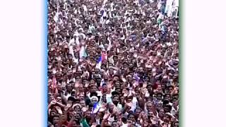 Ys Jagan whatsapp status videos _ telugu whatsapp status videos_ HAPPY BIRTHDAY JAGAN whatsapp