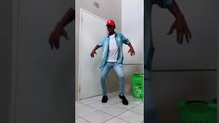 Kabza De Small & DJ Maphorisa ft Ami Faku - Abalele