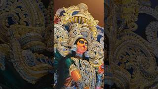 Durga Puja status 2024| WhatsApp status video | #shorts #durgapuja #whatsappstatus