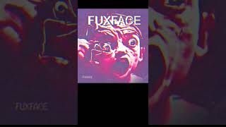 FUXFACE-FUXXFACE