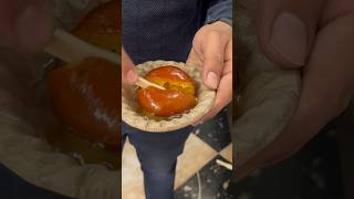 Desi Ghee ke Gulab Jamun || #gulabjamun #streetfood #sweet