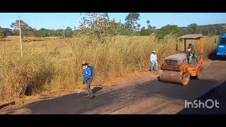 Viagem para Conceição do Araguaia Pt. 07 voltando para 🏠