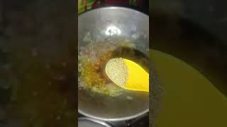 egg onion tomato bhurji ki recipe like share comment #subscribemychannel#