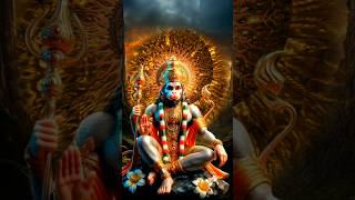 jai hanuman#devotionalstatus#devotionaltelugu#devotionaltamil❤️