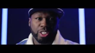 Rotimi   Lotto ft 50 Cent Official Music Video