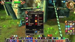 Dugi's Vendor Run Guide 400g/hour+