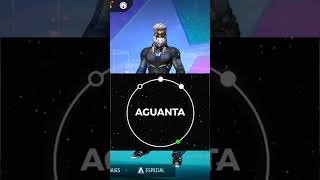 #configuración_perfecta_para_samsung_a3_a5_a6_a7_j2_j5_j7_s5_s6_s7_s9_a10_a20_a30_a50_a70_freefire