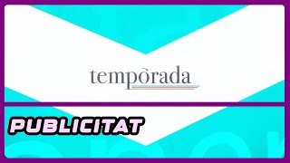 VIDEO TEMPORADA SETEMBRE 2019