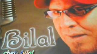 cheb bilal - Rani Ytime