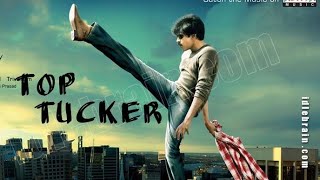 SARKAR | Pawan Kalyan | Version | Top Tucker l Crazy Creations