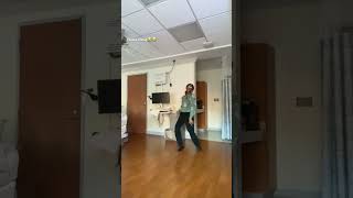 #momlife #dance #funny #relatable #momtok #shortvideo #fakebody #baddie #musicgenre #newborn