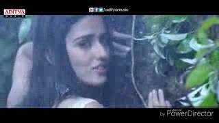 new Jiya Jale   Disha Patani Dish Patani song Hindi