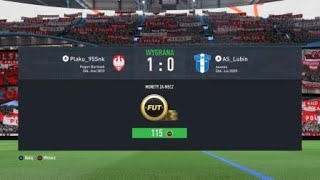 FIFA 23 Wymiany World Cup #69