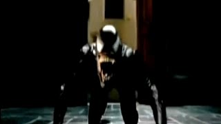 spider-man 3 1 version alternativa FanMade Español Latino Eddie se transforma en venom