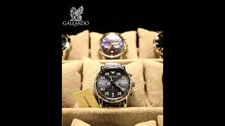 Gallardo Store 1630097487050