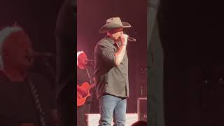 Gord Bamford- Drinkin’ Buddy Live Regina 2023