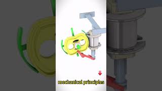 Flapping Machine #reels #trending #shortvideo #india #trend#youtubeshorts #china #shorts #short #fyp