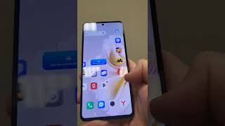 TECNO Camon 20 pro. стиль и мощность