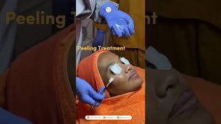 #treatments bareng Skin 3 Clinic book appointment! 📞08111083339 #dokterspesialiskulit #kulitsehat