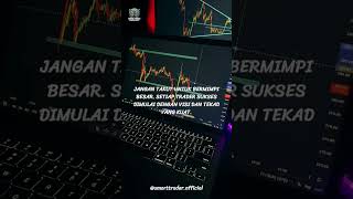 #smarttrader #forex #belajartradingforex #belajarforex #trader #trading