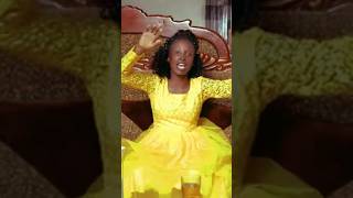 Liz Musasi ngumbau #subscribe