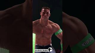 John Cena Vs undertaker wwe2k22 #wwe2k22 #wwe #shortsfeed #short #shorts #share #jhoncena