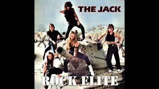 The Jack - Rock On