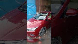 #car paint#polish#scratch repair #car polish # car paint touch up #car repair #car detailing #shorts