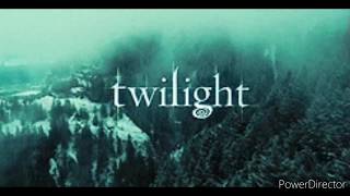 ASMR| Lecture du chapitre 1 de Twilight 🦇 (Tome 1)