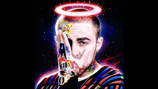 Mac Miller Type Beat 2023 - Soulful Sample Type Beat