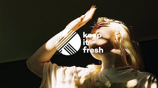 The KDMS - High Wire (D- Pulse Remix)