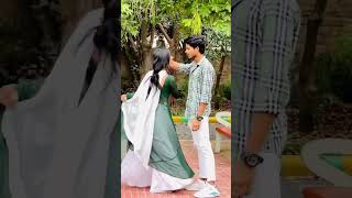 #ammye1921 #praven1921 #couple #foryou #trending #viral #youtube #love #yt #couplegoals