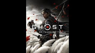 Ghost of Tsushima (PC) pt3