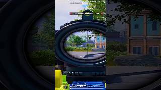 Power Of Sensi Longest Spray Ever #pubgm #sensitivity #6xsensitivity #shorts #shortvideo