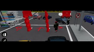 Lambo moment (cdid roblox)