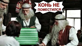 Хитрый Илья✅ 15 серия✅ смешной комедийный сериал