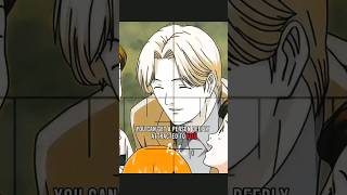 how to be like Johan Liebert | manipulation techniques | Johan Liebert edit #johanliebert #amv