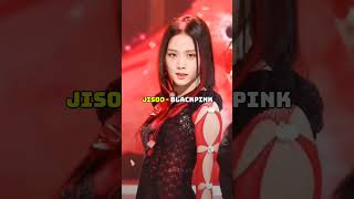 Kpop idols who are forever young #fypシ゚viral #kpop #blackpink #blink #viral #foreveryoung #shorts