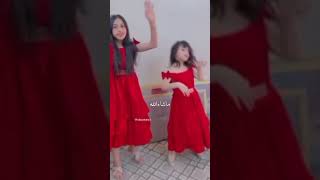 شيله الدواسر و قحطان / نوره و لتين القحطاني