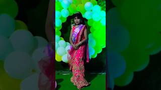 honey bdy (vagni) #viral #reels  #progresswithtan #birthday #happybirthday #party