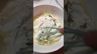 Bhapa doi BARFI#viral #youtube #foryou #youtubeshorts #cooking #shortsfeed #viralvideo #shorts #food