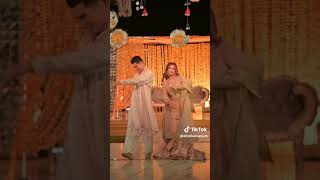 Ken doll dubai with Lishay dance at wedding #kendoll #dance #wedding #lishay