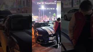 Herkes istediği arabayı yoruma yazsın #shorts, #short, #shortsvideo,